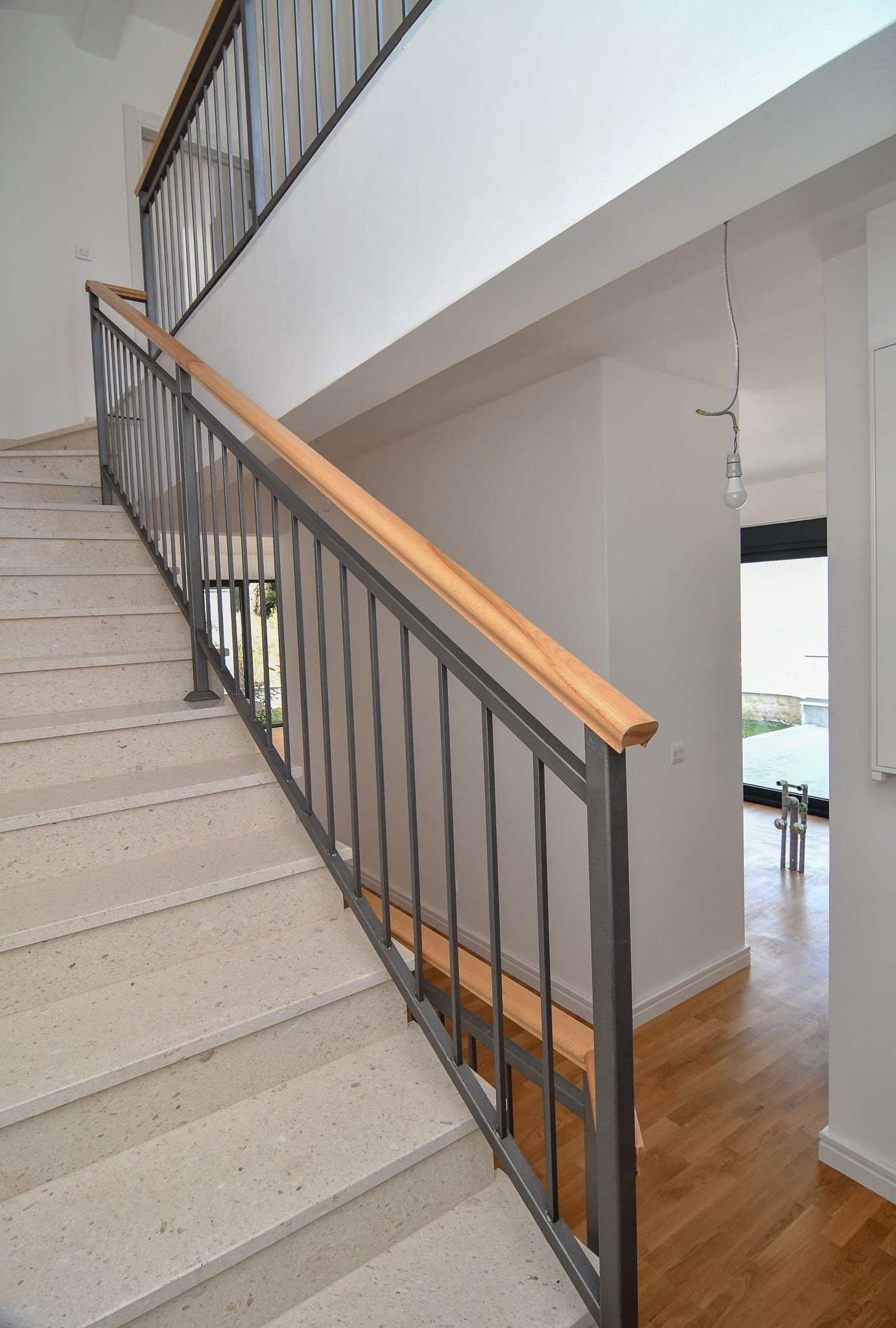 Image of Villa - 3 Bedrooms - 3 Bathrooms for Sale in Budva-Budva-Montenegro, Image 16